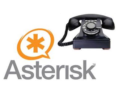 Asterisk vs PBX Tradicional