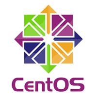 CentOS