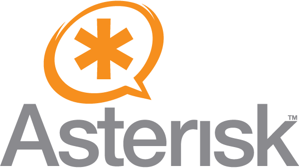 Asterisk CIPHER