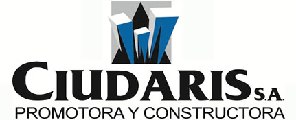 Ciudaris