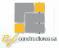 R y C constructores SA